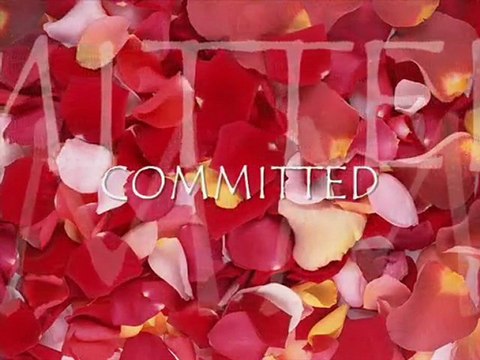 Quality Blinds, Awnings, Curtains Shutters Aus