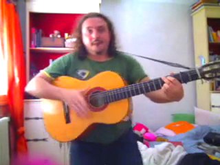 sous le soleil de bodega n°2