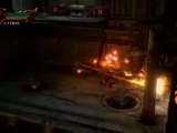 God of War III - Complete Walkthrough -JPN Version- Part 37