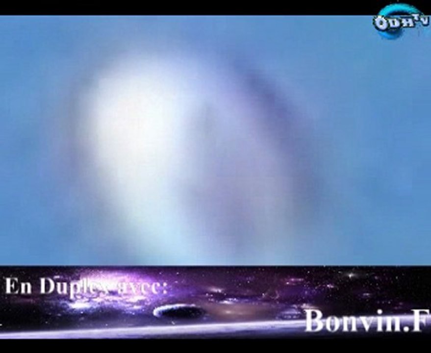 ODH Interview: Mr Bonvin.F (4)