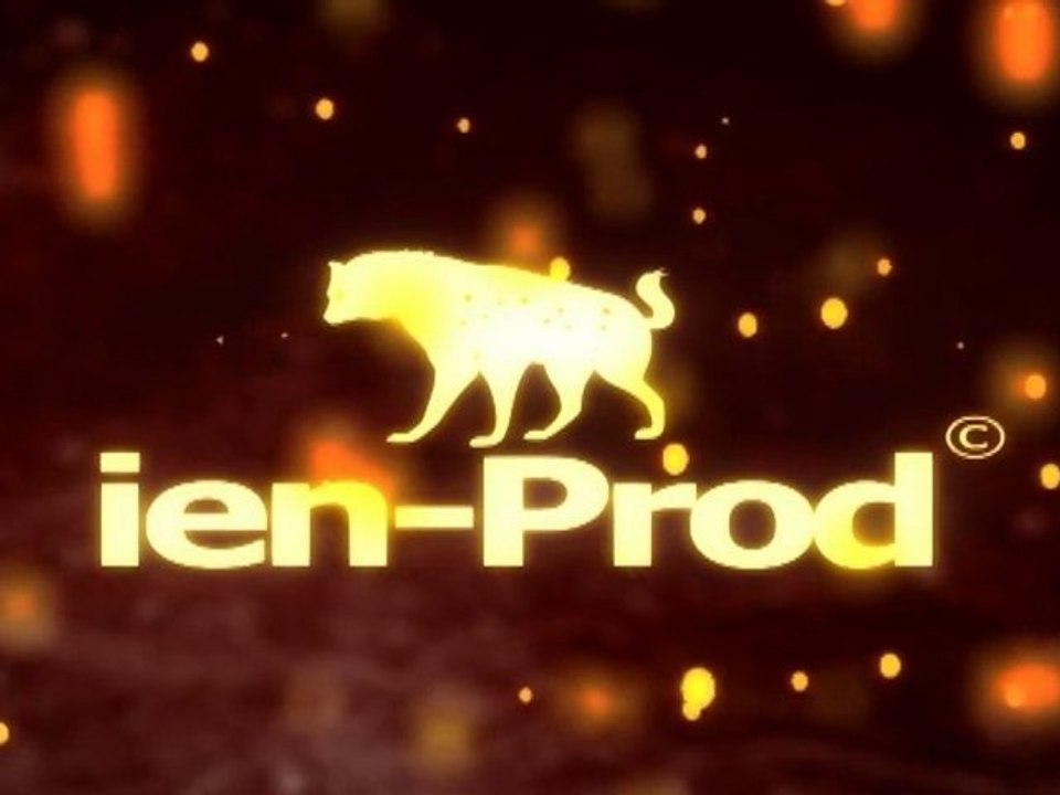 ien-production