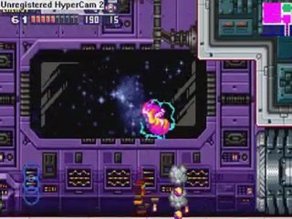 Velvet Video Burger Episode 10: La fin est proche. (2/4)