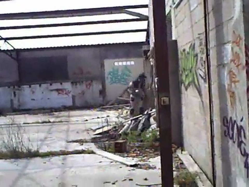 teste5