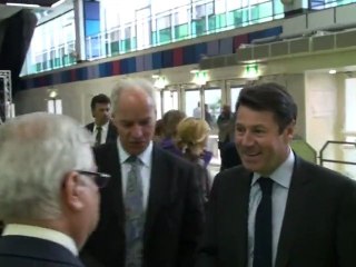 Salon Nice Artisanat 2010