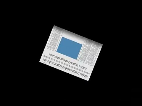 comment gagner facilement de l argent