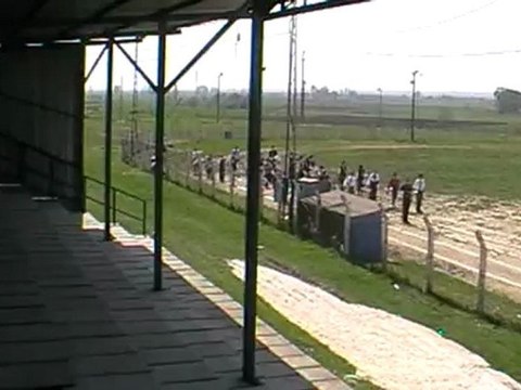 KIRKLARELİ VİZE ATATÜRK İLKÖĞRETİM OKULU BANDO ÇALIŞMASI