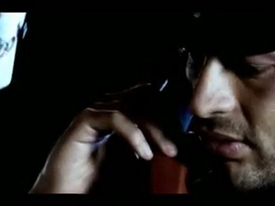 Fady Andraws_Etla3y Menny 2010