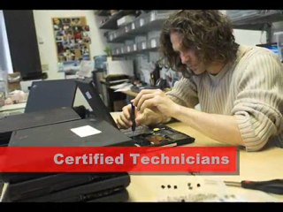 Computer Repair Cell Phone Repair Seattle Tech Lab