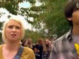 Skins S3E06 - Part 3 (HD)