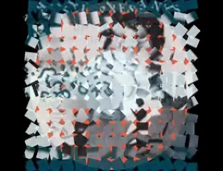 Donnie Brooks - Up To My Ears (In Tears)