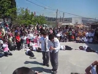 tavşancıl ziya toplan 8a