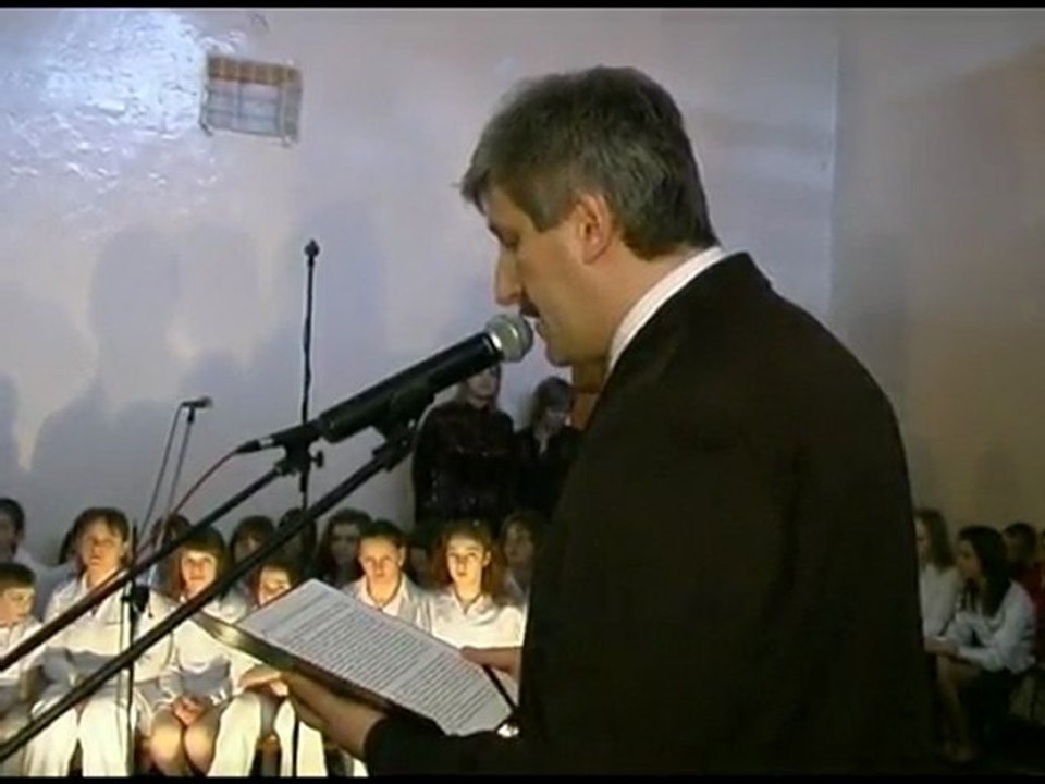 LESZEK_CA_O_.Title1_003