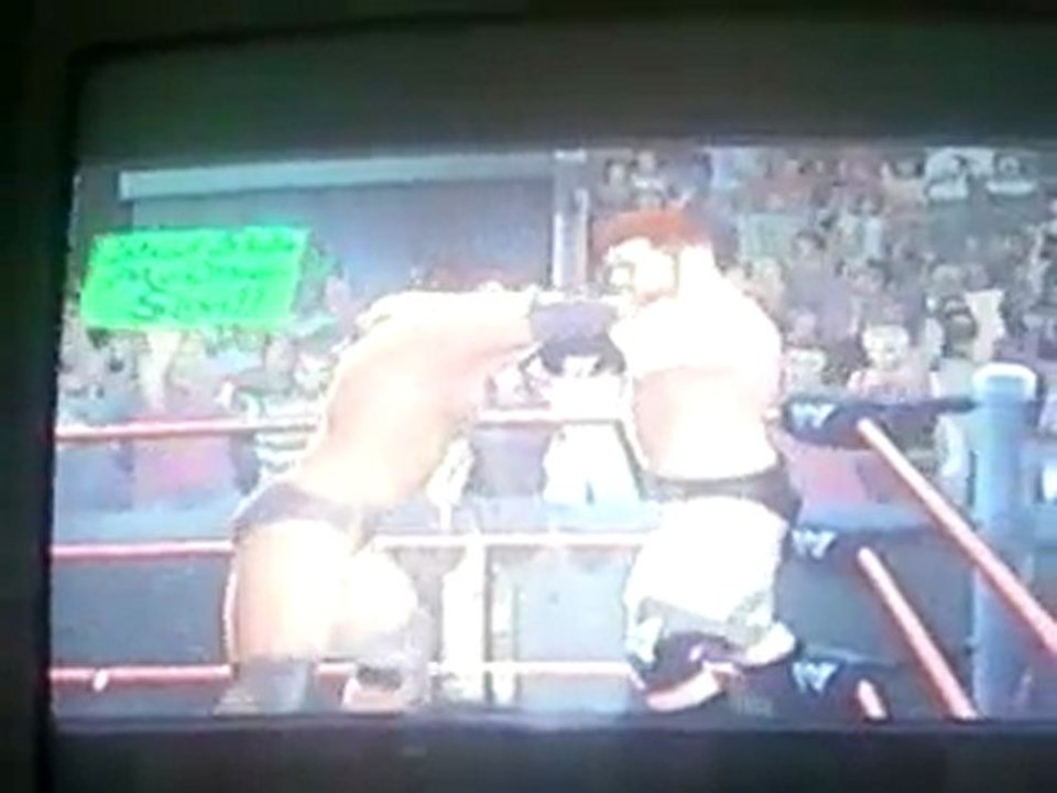 drewsheamus