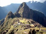 Travel Machu Picchu - Machupicchu 43
