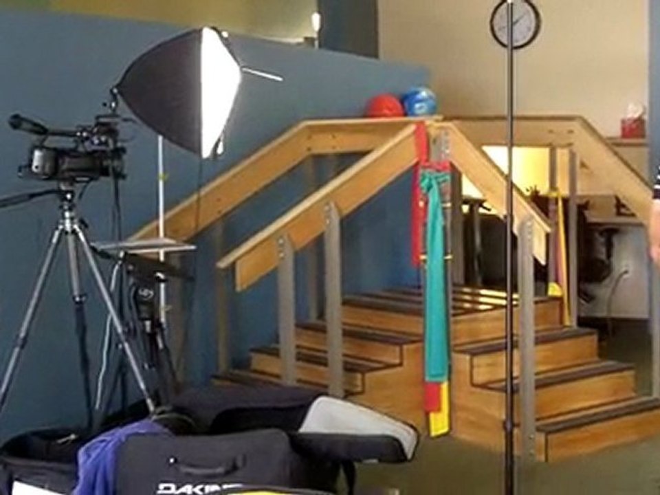 Social Media Marketing West Palm Beach Internet Marketing We