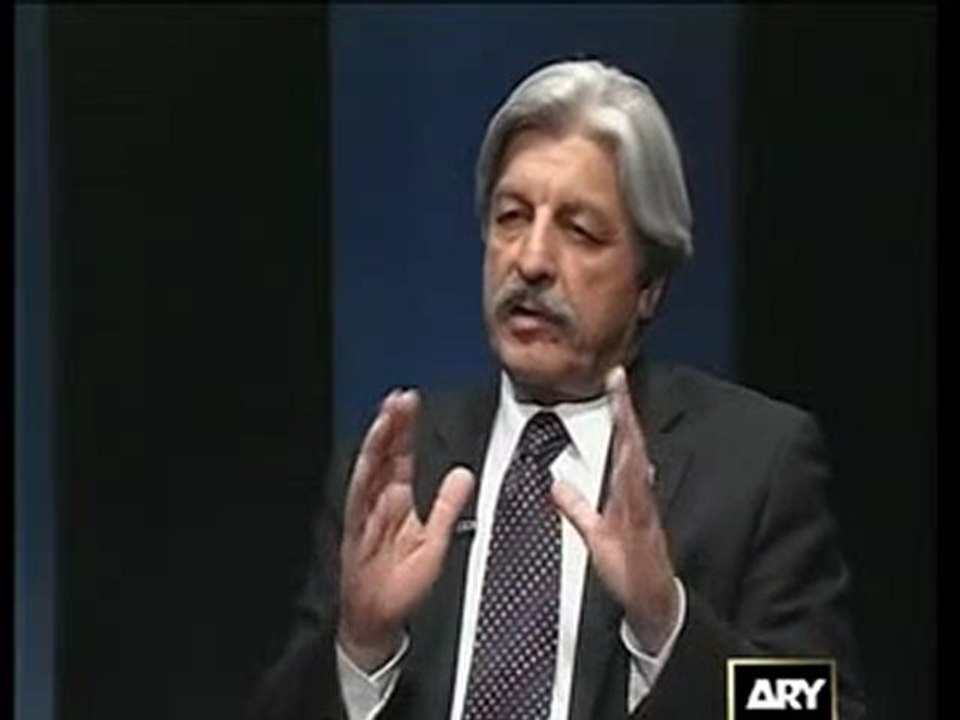 Do Tok 24th April 2010  Part 1