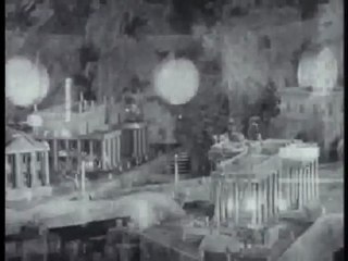 radar men from the moon chap1