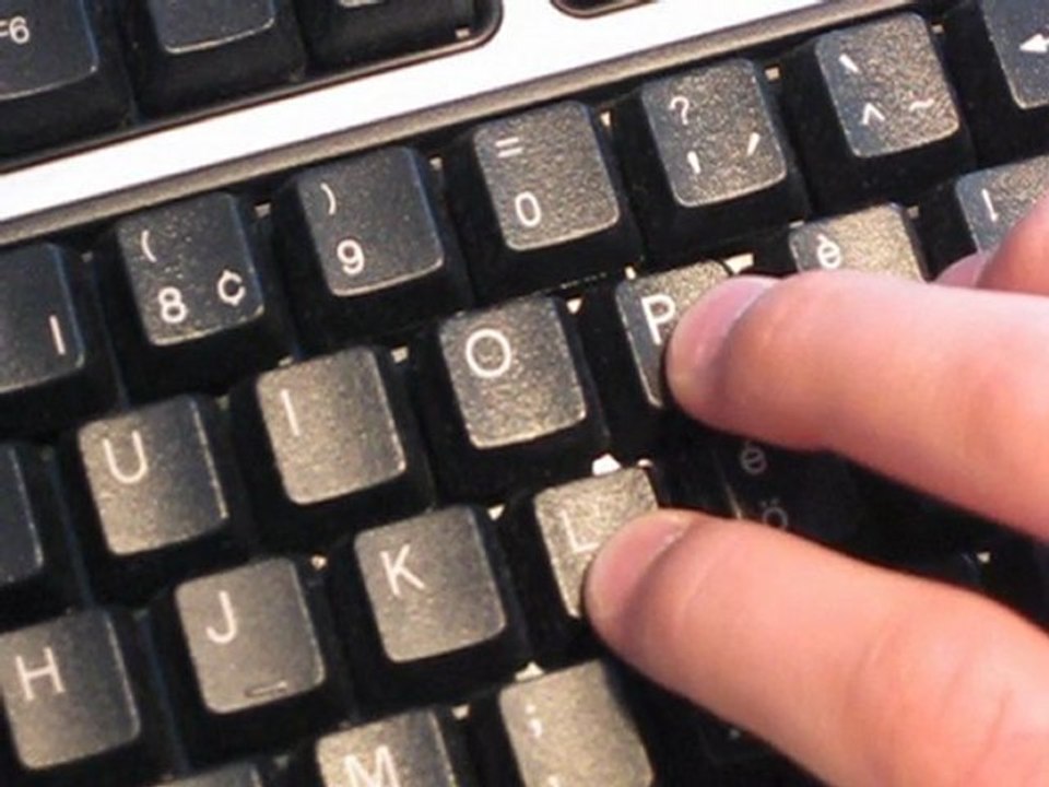 Powerlines 2-1        (EN)