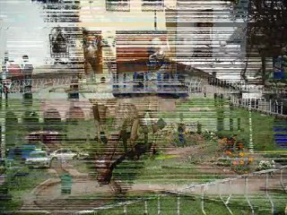 Travel Tour Cusco Cuzco 46