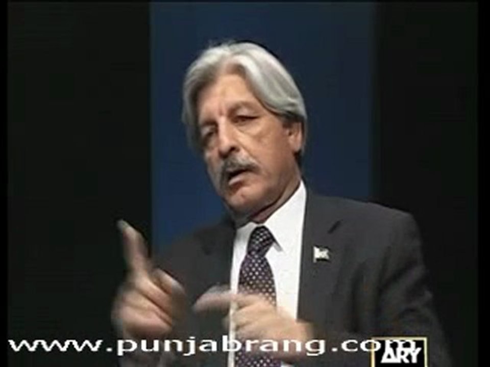 Do Tok 24th April 2010