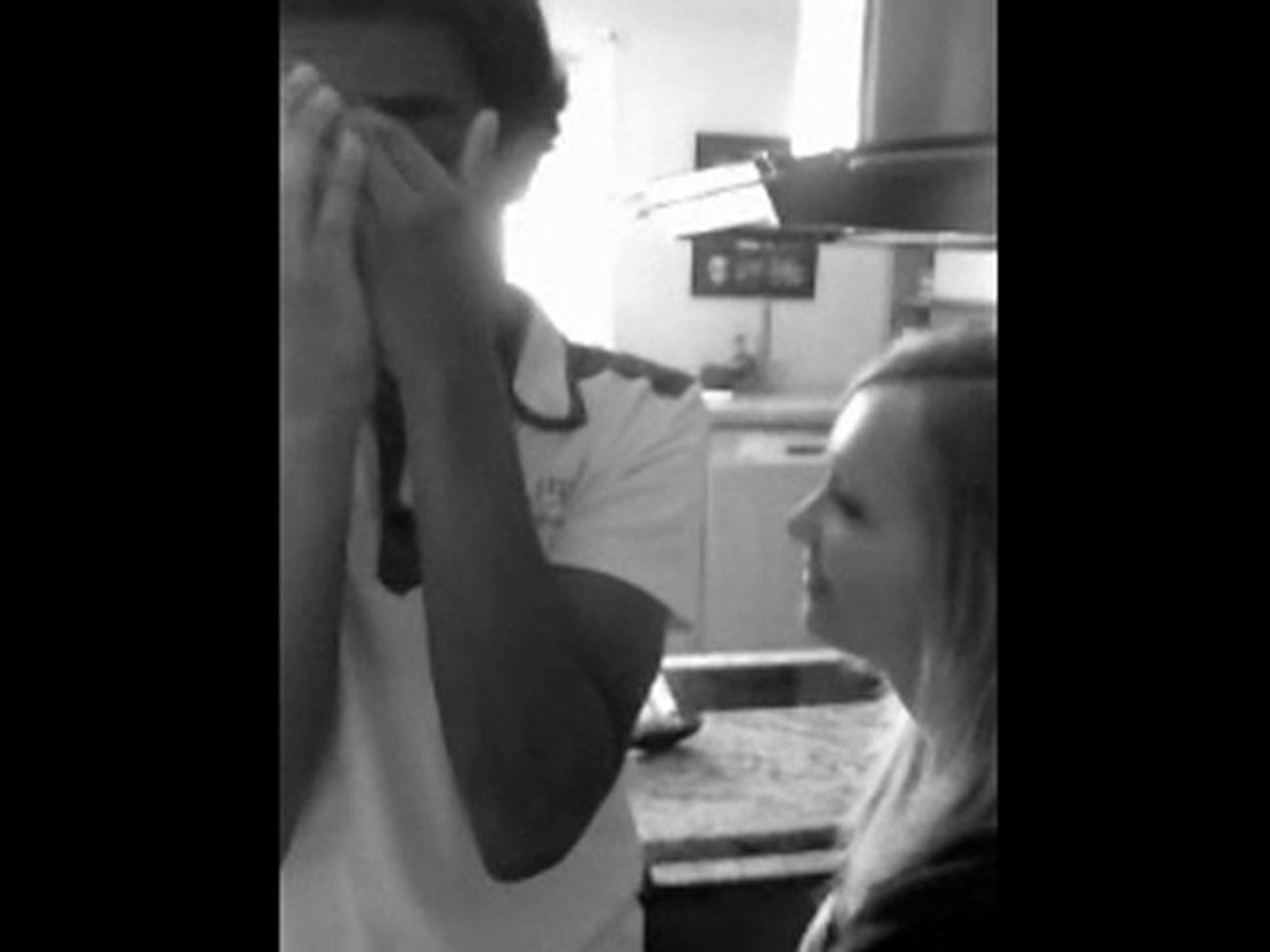 ⁣Akon Feat Pitbull