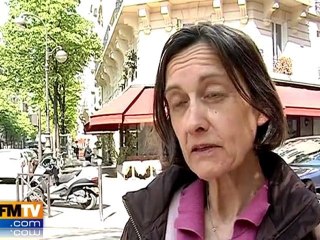 La burqa : qu'en pensent les Français ?