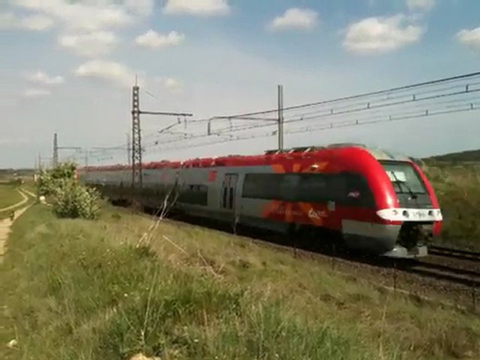 ter languedoc roussillon