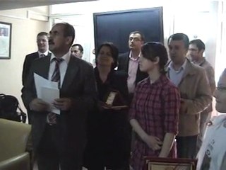 Çocuk Gözüyle Ulusal Egemenlik Resim Yarışması