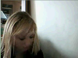 cam's delire a la cam lol