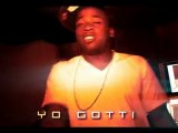 Boo Rossini feat. Lil Wayne & Yo Gotti - Wip It