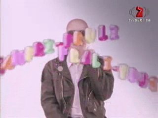 Peter Capusotto y sus Videos - Chupetines del Indio