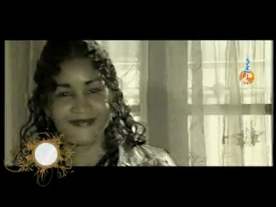 iala za/Norah