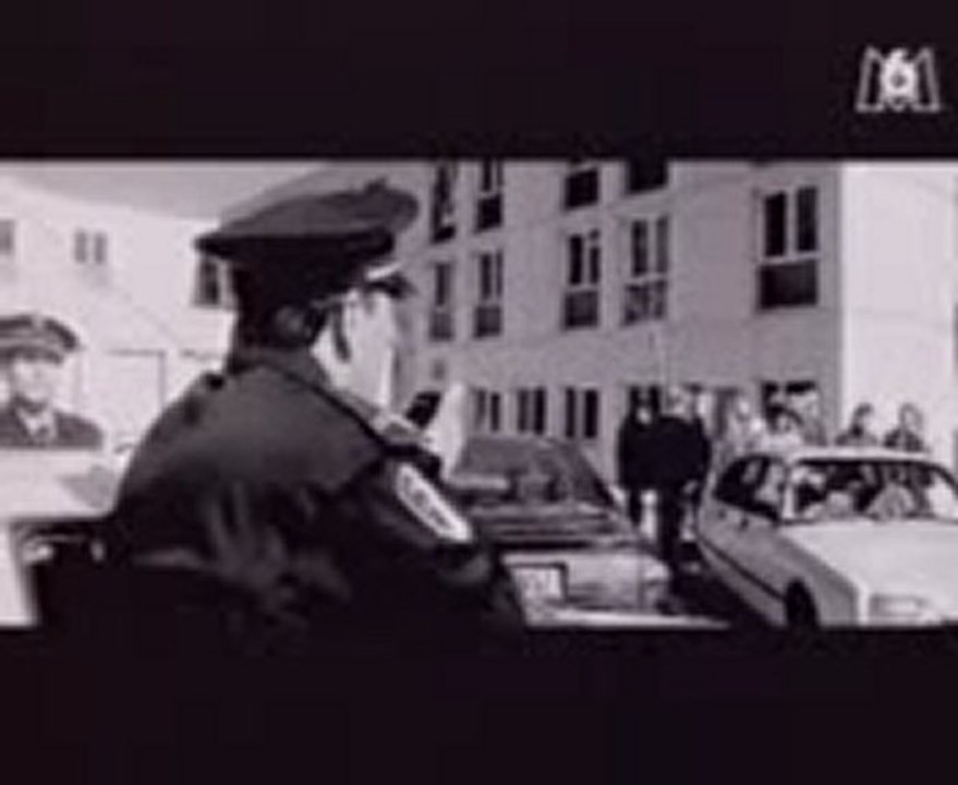 IAM petit frère