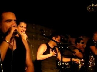Charanga Habanera - ...