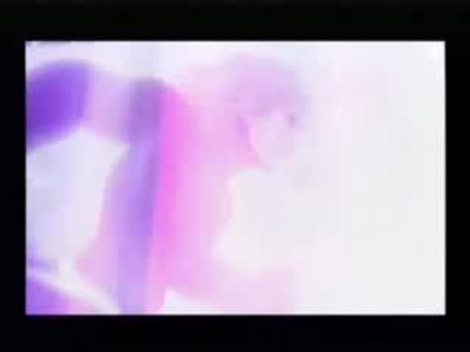 kingdom hearts 2 amv