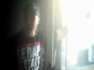 Hard Connexion Teaser Mix Tape Top Depart 2