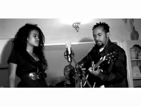 OMEGA - AMBARA ZAHO - Slow gasy