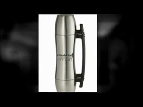 Custom Mugs Newark Nj 800-634-0040