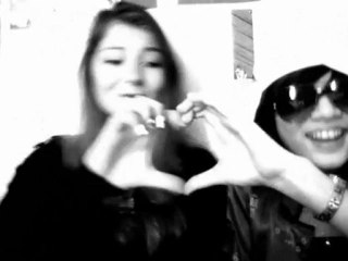 EPISODE 3 : Le Chemin (Kyo)