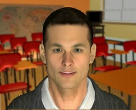 Resale Rights To Established Software Business Eric Holmlund