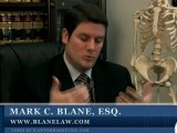 Oceanside Personal Injury Lawyer Talks About PI Case Value