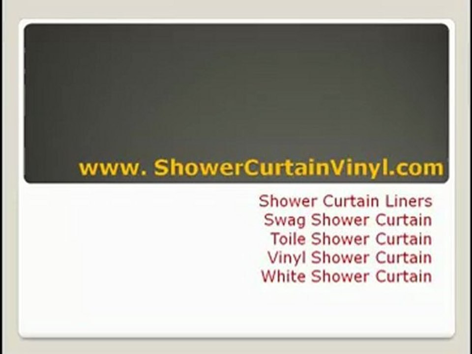 Plaid shower curtain Buying The Best Cotton Shower Curtains