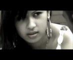 MARION  -  VONINKAZO  -  RnB Gasy (nouveau clip 2010)