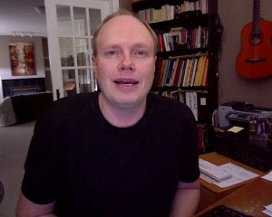 Facebook Advertising!  Market your Business on Facebook!