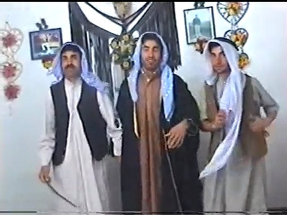 ali karakeçili üç kardeş ceylanpınar