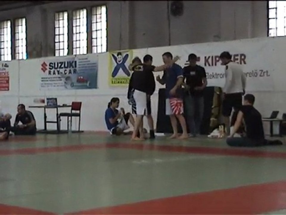 VTS_01 (09)