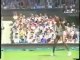 BBC Wimbledon Grandstand 2001 opening titles