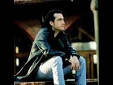 KIRAÇ ... KARA KAŞ , GÖZLERİN ELMAS