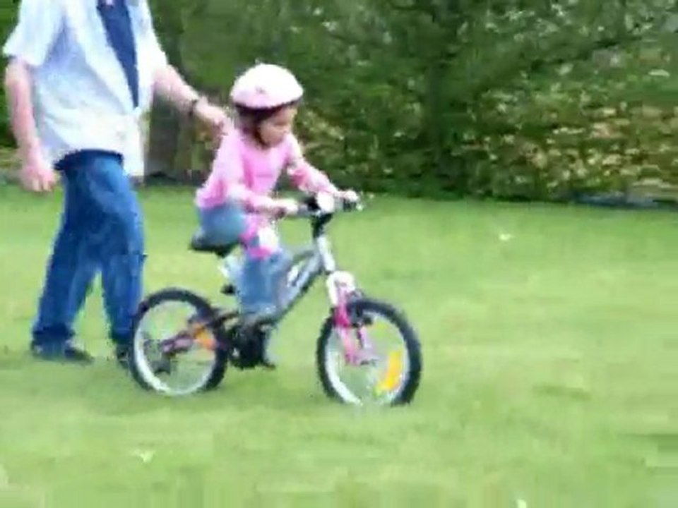 velo