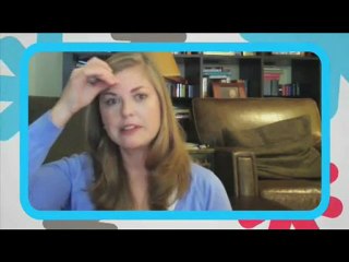 Balancing Work and Motherhood